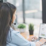 Reliable USA Toll Free Number Provider for Your Business