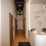 Mcphillips Medical Centre: Compassionate, Patient‑Focused Care