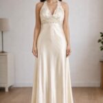 Shop the Latest: Mobile App for Clothing Pune | Fadfocus.in