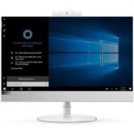 Mikrotik Sellers Dubai – Reliable Devices at Great Prices