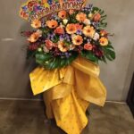 Flower Shop Ipoh Perak: Beautiful Bouquets for Any Occasion
