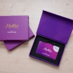 Crypto Exchange Cashback: Save on Every Trade with Highfxrebates