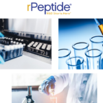 A Laboratory Dream: A Tale of Craft and Courage