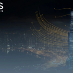 Public Safety DAS: Strengthening In-Building Communications