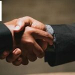 Coworking Space Whitefield – Flexible Solutions in Bangalore’s IT Hub