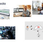 Top Business Software Reseller USA – Reliable Solutions for Your Enterprise