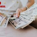 Personal Loans Batesville MS – Flexible Solutions for Your Needs