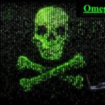 Hire Ethical Hacker USA: Secure Your Digital Assets with Confidence