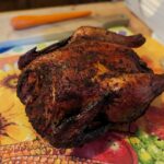 Buy a Side of Beef: Fresh, Ethical, Farm-to-Table Quality