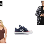 Wholesale Lots Europe: Authentic Brand Fashion & Sports Bulk