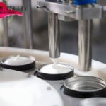 Partner with a Trusted Private Label Skincare Manufacturer