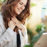 Bulk Billing Psychologist: Affordable Online Therapy with Medicare