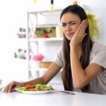 Braces in Orleans: Restore Your Smile with Confidence