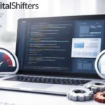 Charlotte Web Design: Innovative, Conversion-Focused Solutions