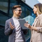 Why a Cloud PBX System is a Smart Move for Your Business