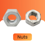 Self drilling truss head screws for secure, fast fittings