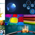 LSD: Understanding Its Effects and Safety in Focus