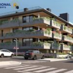 Selling Overseas Property in Bali: Get TopYields with Confidence