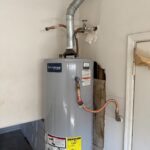 Water Heater Installation Phoenix: Expert Local Service