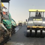 Fire Rated Portable Cabins for Safe, Durable Workspaces