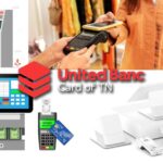 Merchant Card Services Tennessee: Secure Processing for Your Business