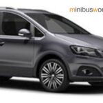 Reliable Group Transport Service Worcester | Comfortable Minibus Travel