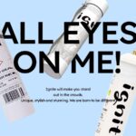 Cream Chargers Sydney – Fast, Safe Delivery Across Sydney