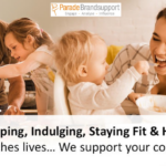 Food and Drink Customer Service UK: Boost Loyalty and Reputation