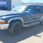 Buy Totaled Cars: Affordable Salvage Vehicles for Repair or Resale