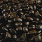 A Journey Through Warm Robusta Lands and Gentle Tastes