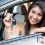 Drivers Ed Groupon: Save on DMV-Approved Online Courses