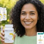 A Gentle Guide to Finding Relief and Hope