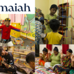 Charity Fundraiser Events: Ideas to Inspire Community Giving