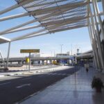 Efficient Parking Lot Management Services for Smooth Operations