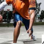 How to Lose Weight Fast: Safe, Practical Tips for Quick Results