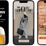 HubSpot Mindbody Integration: Streamline Data & Boost Efficiency