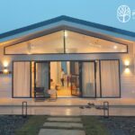 Boutique Resort Sabah: Escape to Elegant Mountain-View Tranquillity