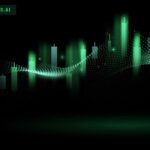 AI Driven Trading Bots: Smarter Crypto Trades with 10xtraders.ai