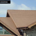 Residential roof replacement experts you can trust for lasting protection