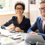 Bookkeeping Service for Small Business in Calgary — Efficient & Trusted