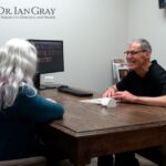 Jaw Development Dentist Newmarket | Dr. Ian Gray Dental Group