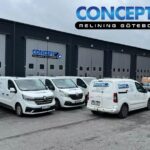 Kostnad relining Göteborg – prisguide och tips