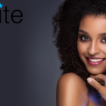 Promotional Exhibition Staff for Standout Events