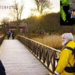 Fotografi kurs – Lär dig grunderna och fördjupa din stil