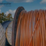 Metwafer app: Fast, Reliable B2B Parts Access