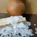 Rose Quartz Ring: Love, Calm & Crystal Healing Jewellery