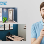 A Gentle Path to Restored Confidence with Modern Dental Implants