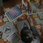 Brand Development Company UK: Elevate Your Brand with Avartek