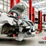 Personal Loans Near Me: Simple, Local Help When You Need It