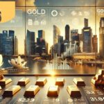 Discover the Best Gold Trading Strategy for Consistent Profits